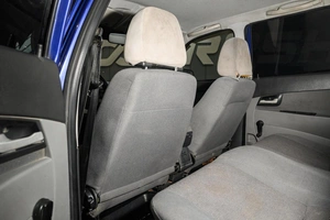 Универсал ВАЗ (LADA) Priora 2012 года, 339000 рублей, Ульяновск