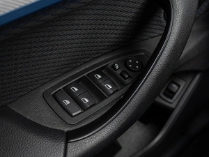 Внедорожник BMW X2 2019 года, 2780000 рублей, Краснодар