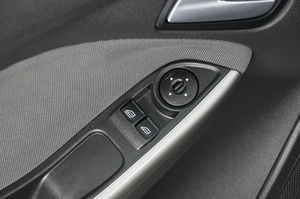 Седан Ford Focus 2013 года, 799000 рублей, Красноярск