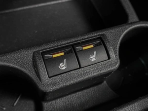 Седан ВАЗ (LADA) Granta 2024 года, 799000 рублей, Воронеж