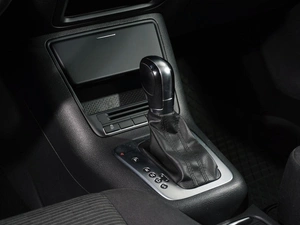 Внедорожник Volkswagen Tiguan 2013 года, 1480111 рублей, Тверь