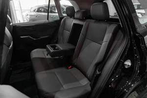 Внедорожник Toyota RAV4 2026 года, 4699000 рублей, Петрозаводск