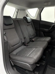 Минивэн Opel Meriva 2014 года, 830000 рублей, Орёл