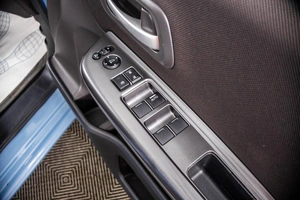 Минивэн Honda Freed 2020 года, 1799000 рублей, Пермь