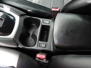 Внедорожник Nissan Qashqai 2014 года, 1390000 рублей, Владимир
