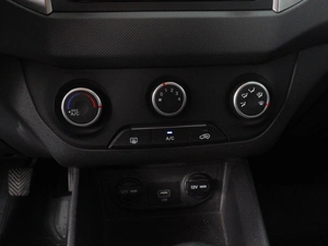 Внедорожник Hyundai Creta 2020 года, 1739000 рублей, Минеральные Воды