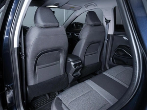 Седан Geely Emgrand 2023 года, 1900000 рублей, Ставрополь