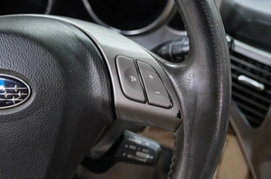 Внедорожник Subaru Tribeca 2006 года, 929000 рублей, Новокузнецк