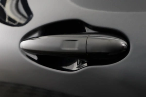 Внедорожник Chery Tiggo 8 2021 года, 1499000 рублей, Пермь