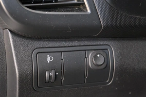 Седан Hyundai Solaris 2012 года, 869000 рублей, Омск