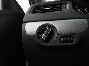 Седан Volkswagen Jetta 2016 года, 1398077 рублей, Москва