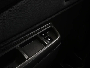 Седан Chevrolet Cobalt 2020 года, 1219000 рублей, Волгоград