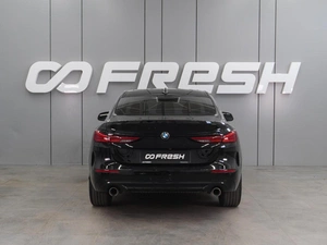 Седан BMW 2 серия Gran Coupe 2021 года, 3392000 рублей, Воронеж