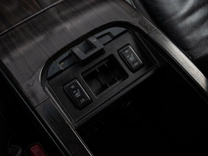 Седан Nissan Teana 2013 года, 1285000 рублей, Краснодар