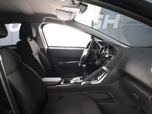 Внедорожник Peugeot 3008 2011 года, 620000 рублей, Омск