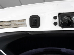 Внедорожник Toyota Venza 2013 года, 2269000 рублей, Тюмень