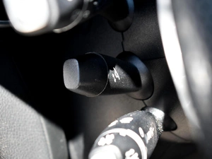 Внедорожник Mercedes-benz GLC-класс 2016 года, 3950000 рублей, Краснодар