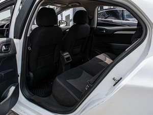 Седан Citroen C4 2013 года, 615000 рублей, Краснодар