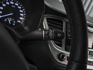 Седан Hyundai Solaris 2019 года, 1260000 рублей, Ставрополь