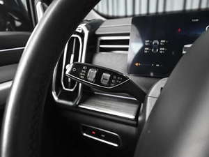 Внедорожник JAECOO J7 2023 года, 2168000 рублей, Ставрополь