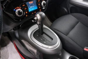 Внедорожник Nissan Juke 2013 года, 1199000 рублей, Красноярск