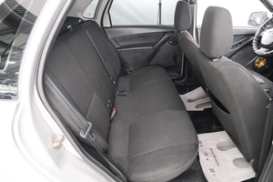 Седан ВАЗ (LADA) Granta 2012 года, 499000 рублей, Красноярск