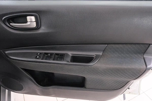 Универсал Nissan Wingroad 2005 года, 349000 рублей, Красноярск