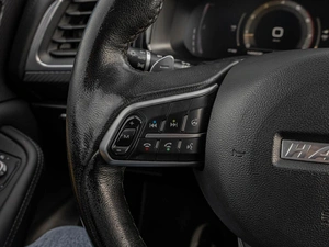 Внедорожник Haval F7x 2020 года, 1690000 рублей, Краснодар