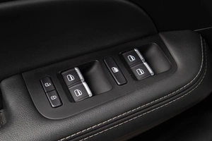 Внедорожник Kaiyi X3 2023 года, 1749000 рублей, Оренбург