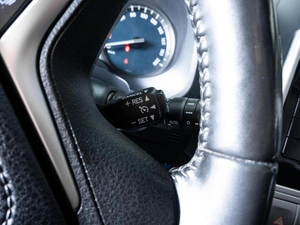 Внедорожник Toyota Land Cruiser Prado 2018 года, 5300000 рублей, Ставрополь