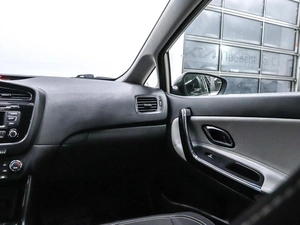 Универсал Kia Ceed 2013 года, 999000 рублей, Красноярск