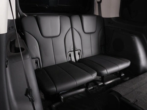 Внедорожник Haval H9 2024 года, 3998000 рублей, Минеральные Воды