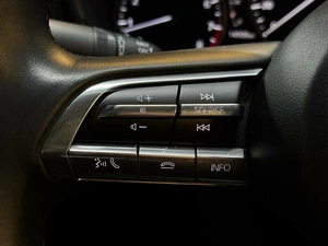 Седан Mazda 3 2020 года, 2097000 рублей, Красноярск