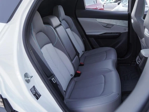 Внедорожник Changan UNI-T 2023 года, 2585000 рублей, Волгоград