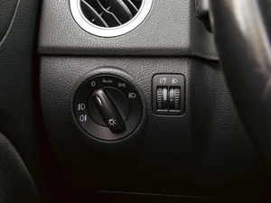 Хетчбэк Volkswagen Golf Plus 2012 года, 880000 рублей, Краснодар