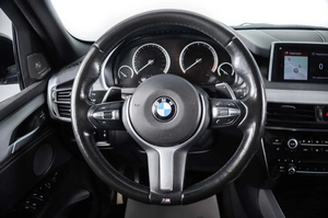Внедорожник BMW X5 2018 года, 4499000 рублей, Пермь