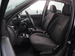 Лифтбек ВАЗ (LADA) Granta 2023 года, 899000 рублей, Воронеж