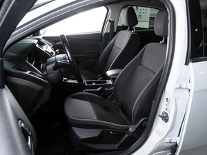 Хетчбэк Ford Focus 2017 года, 1239000 рублей, Волгоград