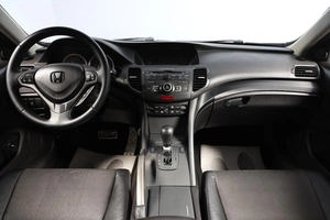 Седан Honda Accord Type S 2008 года, 1329000 рублей, Новосибирск