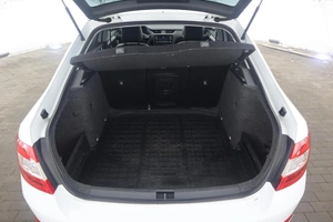 Хэтчбек Skoda Octavia 2016 года, 1240000 рублей, Орёл