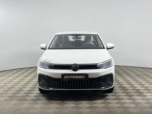 Седан Volkswagen Lavida XR 2025 года, 2099900 рублей, Казань