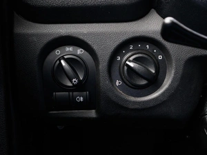 Внедорожник ВАЗ (LADA) Niva Legend 2023 года, 899000 рублей, Большой Сочи