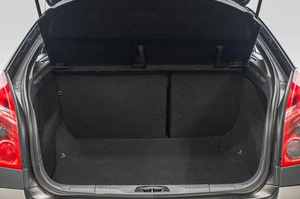 Лифтбек Nissan Primera 2006 года, 619000 рублей, Барнаул