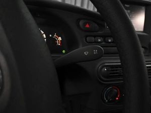 Внедорожник ВАЗ (LADA) Niva Travel 2023 года, 1125000 рублей, Ставрополь