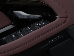 Внедорожник Land Rover Range Rover Evoque 2025 года, 6557055 рублей, Москва