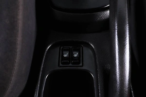 Седан Mitsubishi Lancer 2006 года, 349000 рублей, Пермь