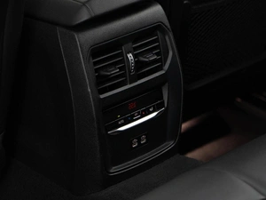 Седан BMW 3 серия 2020 года, 3689050 рублей, Москва