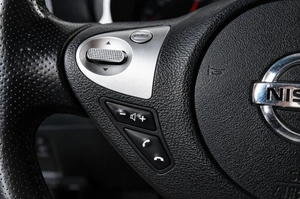 Внедорожник Nissan Juke 2012 года, 1259000 рублей, Челябинск