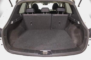 Внедорожник Nissan Qashqai 2017 года, 1599000 рублей, Пермь