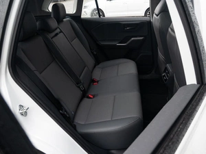 Внедорожник Toyota RAV4 2026 года, 4880000 рублей, Краснодар